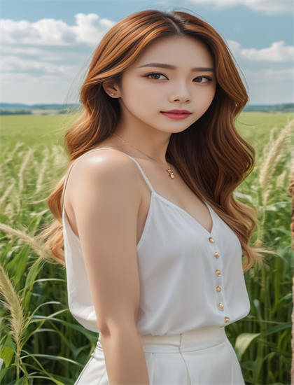 高清资源：深入第一女儿的世界：全面解读与深度分析