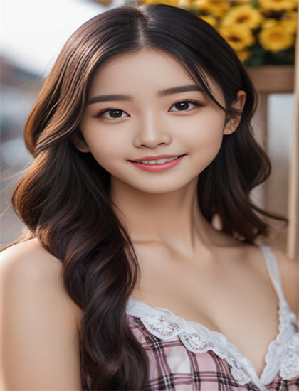 看渔港的肉子酱前必读：观看指南帮你理解社会意义与现实价值 提升观影体验