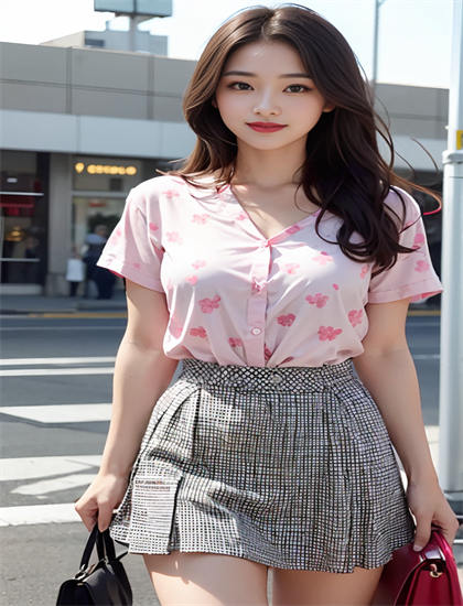 《不完美犯罪》服装道具解析：时代还原与细节设计评价