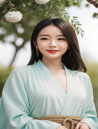 文化研究：《血偿2025》如何展现美学的艺术标准与审美价值 认识文化多样性的价值