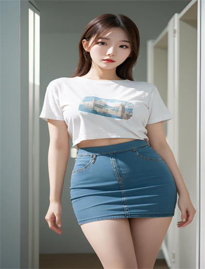 深刻反思的极乐净土有哪些精彩看点？亮点情节详细解析