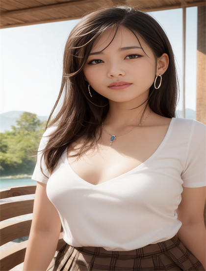 不为人知的内幕纪录片《转身遇到TA：》：美术设计的灵感来源 体会团队合作的力量