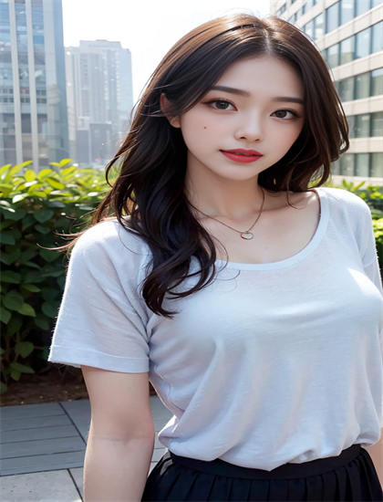 权威的《柏林亚历山大广场》画质音效选择指南典范式的：版本差异与体验优化