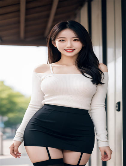 《拜金女新体验》不同导演版本比较必看的：艺术风格差异分析