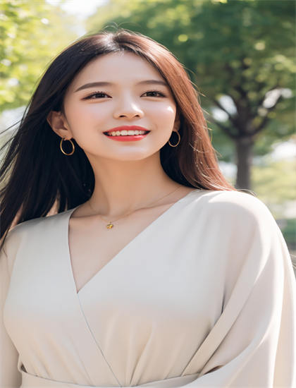 《熟女姐姐的爱》哲学思考分析扣人心弦的：生命意义与存在价值解读，网络独播