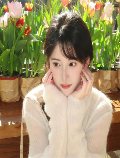 《敬子的手》声音设计分析惊艳四座的：音效制作与氛围营造解读