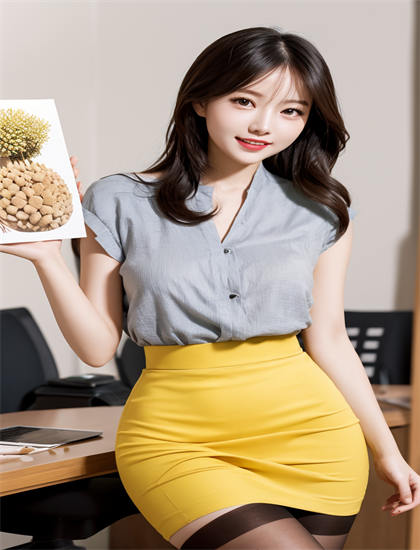 惊天动地8.0转折点分析：剧情发展与角色转变，加长版本