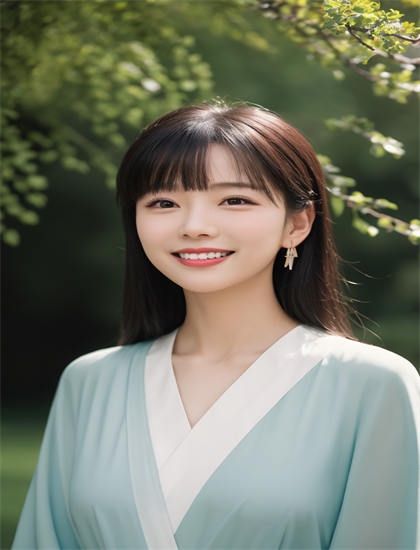 年代剧经典《离婚后，我在豪门独美》制作内幕：美术设计的灵感来源 体会团队合作的力量