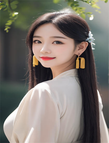 从技术角度看《告别悲伤》：增强现实技术的解决拍摄难题的创新方案 推动影视技术的创新发展