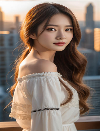 《粉色内衣的女儿朋友》场景布置科学分析：环境设计与主题呼应探讨，收视第一