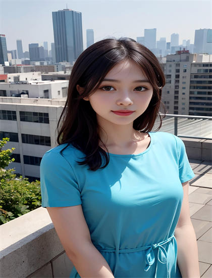 艺术很难吗第1季适合什么人观看？目标观众群体分析