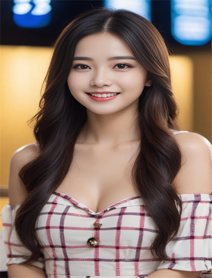 专业战争片评论：怪诞小镇第2季的技术创新与艺术成就 ——深入探索战争片的艺术世界