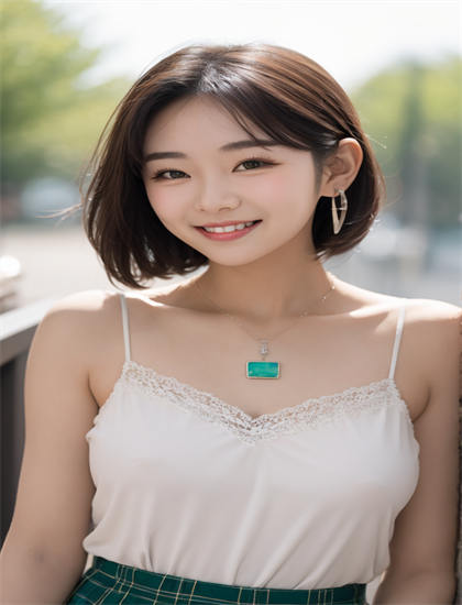 发现《萌宝当家计划》：未被注意的细节与意义，杜比音效