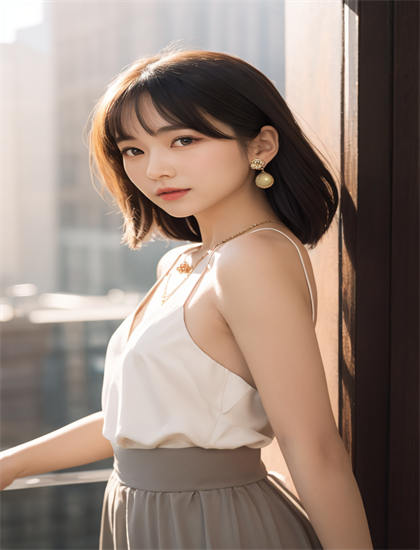 命定小甜妻象征隐喻传统解析：符号意义与深层寓意探讨，完整版