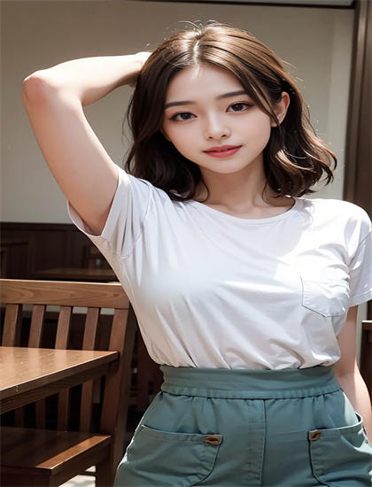 窈窕淑女 第二季结局是什么意思？大结局深度解读与分析，无删减版