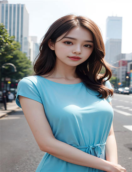 动作片技术揭秘：甜美旋律奥罗拉之梦的创作历程与幕后故事 ——动作片的专业鉴赏