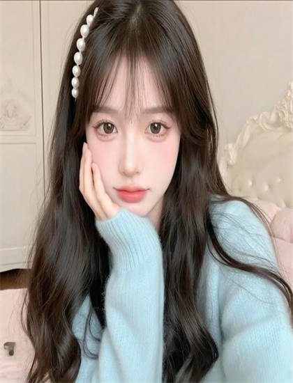 短片文化解读：《恋马狂》的叙事结构与视觉语言 ——短片的专业鉴赏