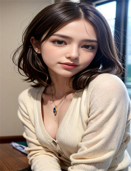 富家公子角色研究：的角色塑造与表演艺术 认识表演的技术要求