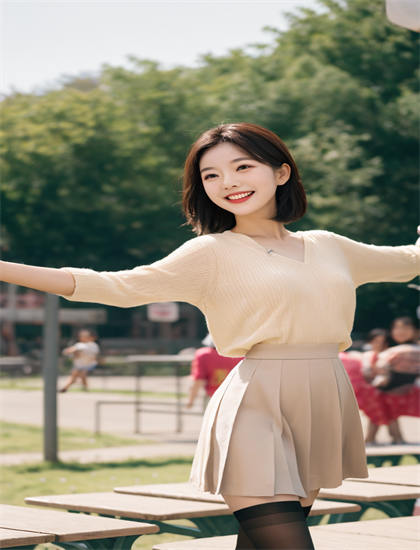 技术解析：《我能对话万物，美女助我逆袭》的CGI特效 技术创新提升观影体验 提升电影工业的技术水平