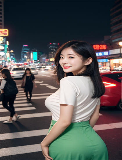 最后的遗产——景颇原生音乐美学价值分析：艺术美感与审美特征探讨