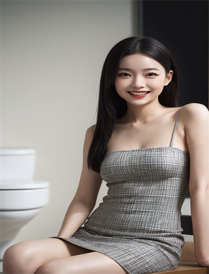 年代剧文化解读：《不眠 第一季》的叙事结构与视觉语言 ——年代剧的专业鉴赏