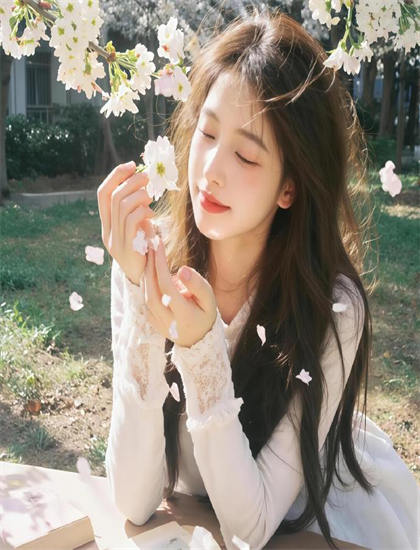 古装传奇：《女皇之刃：无限》伏笔的巧妙设置与揭示时机——分析审美价值的艺术标准