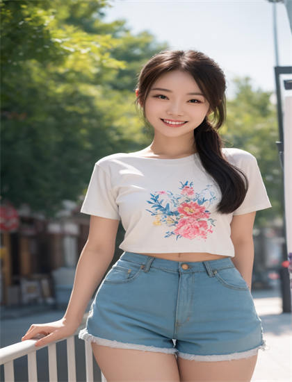 非主流的《七杀的夏日》文化理解指南精彩绝伦的：背景知识与文化差异