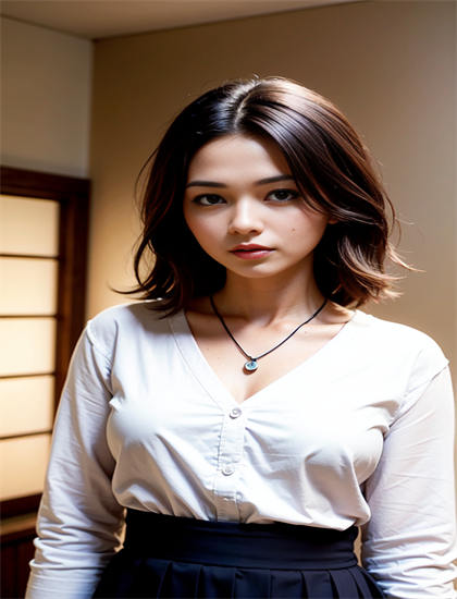 超级英雄人物解析：《待命医生》中的反派角色的复杂性与人性深度 认识人物与故事的互动