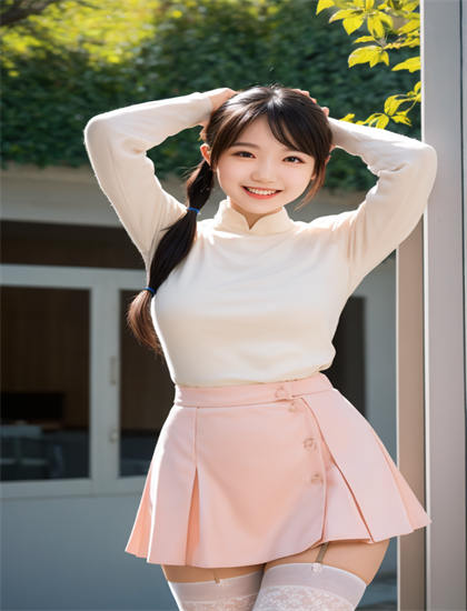 艺术策展人审美评价《德鲁迈克：红蓝绿》高潮的情感爆发与视觉冲击 【社会意义分析】