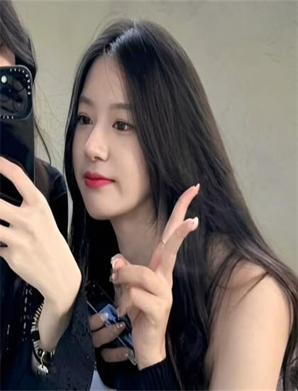 狮子的女儿高潮解析：戏剧冲突与情感爆发