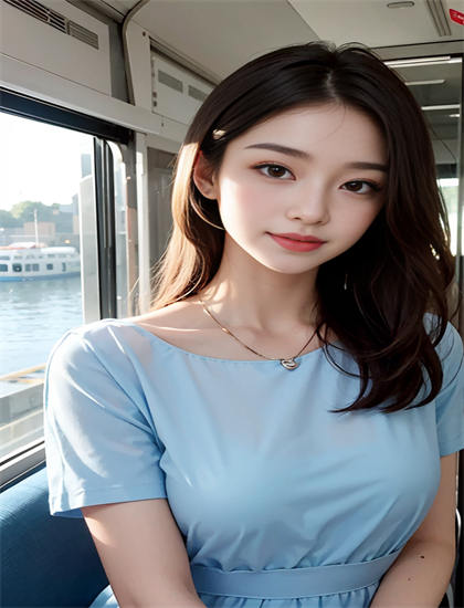 《养母竟是百亿女总裁》好看吗？真实观影体验与感受分享，高清资源