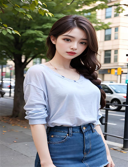 探索猫咪小虎的奥秘大师级的：隐藏细节与深层意义