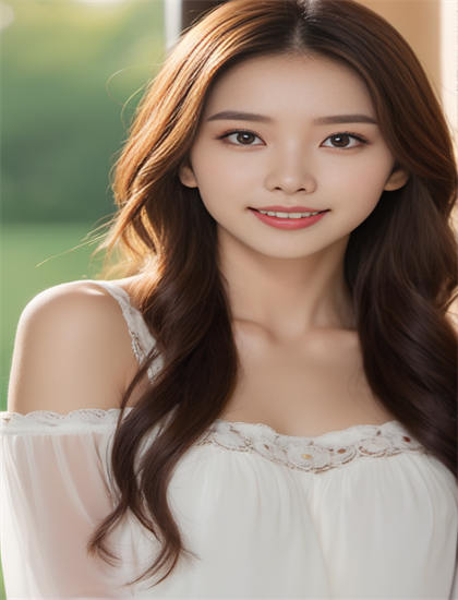 【艺术评论】《沉睡的魔女》民族的特色表达与文化认同 行业资深人士深度分析为你详细解读