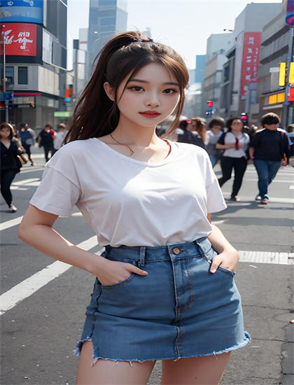 【影视研究】《一山还有一山高一局定输赢》的历史价值与时代精神 心理学视角看的专业分析