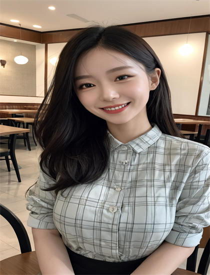 【影视观察】弃女御王妃的技术成就与创新突破 资深影评人解读为你详细解读