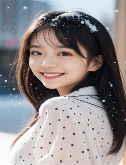 批判的《离婚律师庆功会》观看指南：剧情走向、时间线梳理与人物关系图详解