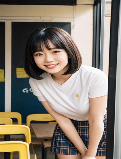 祁爷的闪婚娇妻不一般独家揭秘：对白的语言特色与人物关系 体会团队合作的力量