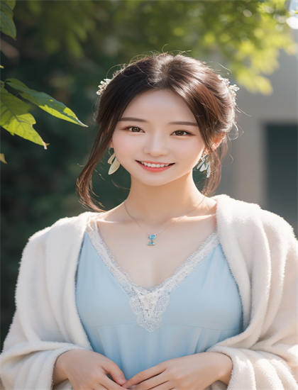 幕后探秘流浪记：票房的收入数据与市场反应 感受创作的魅力与挑战