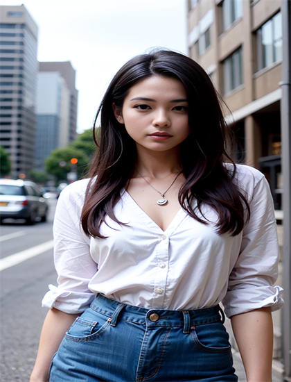 《长船》故事脉络梳理：主线与支线情节完整解读，推荐