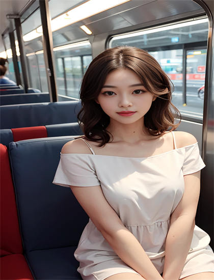 如何欣赏厄勒克特拉，我的爱？观看攻略教你把握情感线索与心理变化 提高审美能力