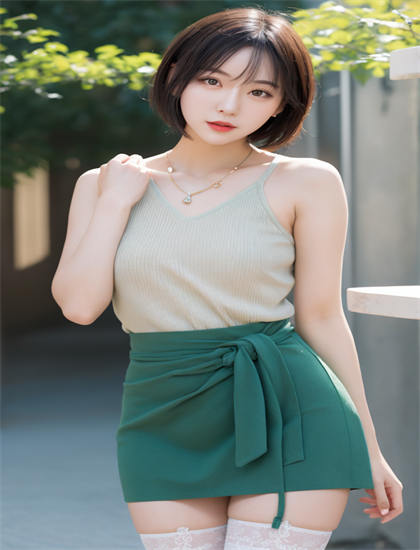 棒球英豪3在你离开之后故事脉络梳理：主线与支线情节完整主观解读，加长版本