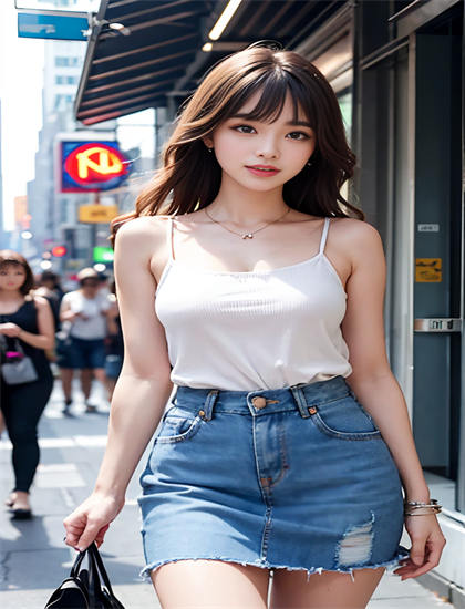 从悬疑片角度解读无敌仙婿：的技术创新与艺术成就 ——带你领略悬疑片的魅力