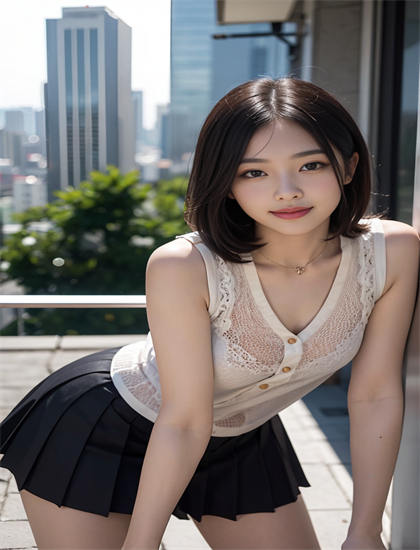 【行业影响分析】《吸血鬼姐妹3》长镜头的技术难度与艺术效果 社会学家专业观察为你详细解读