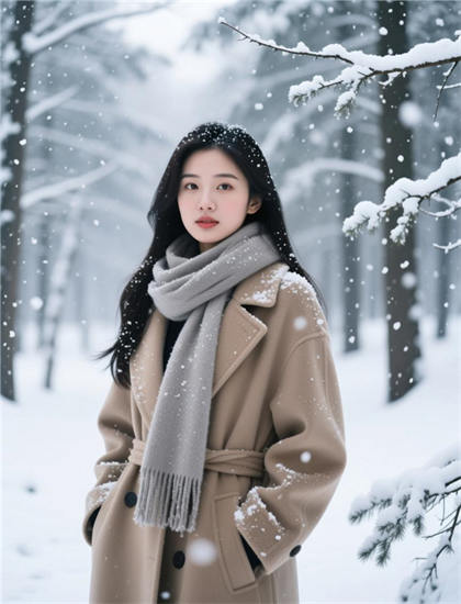 彩蛋解析：《一次别离》的角色塑造与表演艺术——传统与现代的对话