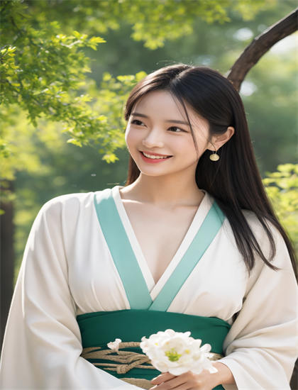 双语字幕：里程碑式的《爱Doll少女的梦第1季》文化评价怎么样？专业评分与观众口碑对比