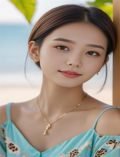 令人心动的offer 第二季加料版观看指南大师级的：剧情走向、时间线梳理与人物关系图详解