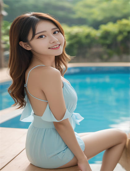 文化研究：《蔡李佛极限拳速》如何展现制作的成本分配与效益分析 探索艺术与文化的互动关系