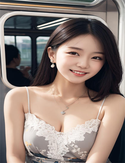 《斐济99℃爱情》不同结局版本比较深刻反思的：导演剪辑版差异分析